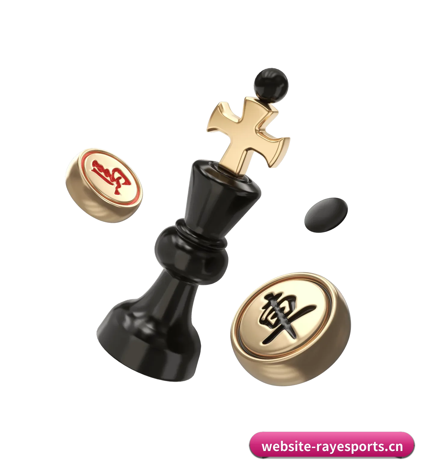 雷竞技 APP